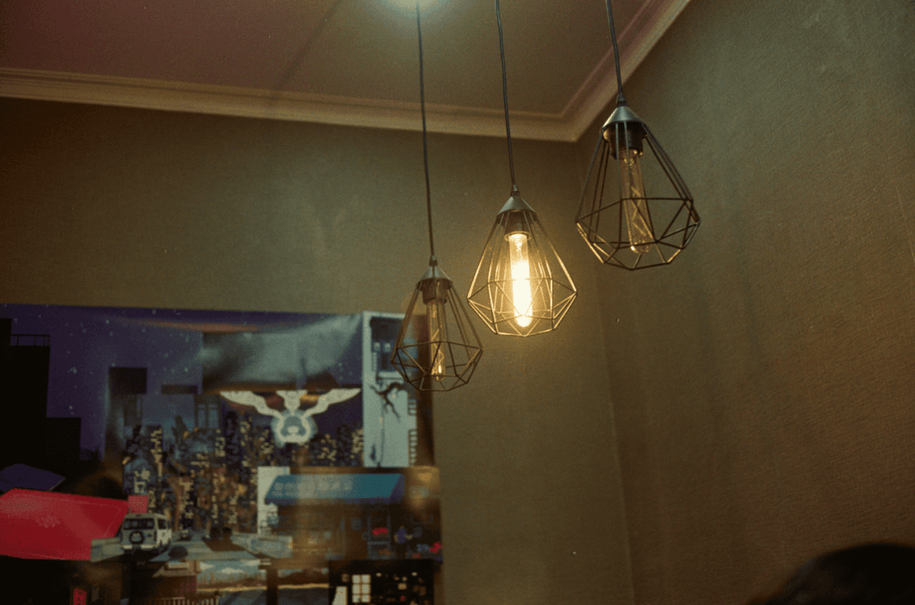 Membangun Alur Stabil dalam Aktivitas Rutin