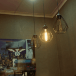 Membangun Alur Stabil dalam Aktivitas Rutin