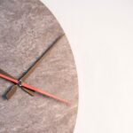 Menemukan Keseimbangan antara Struktur dan Kebebasan