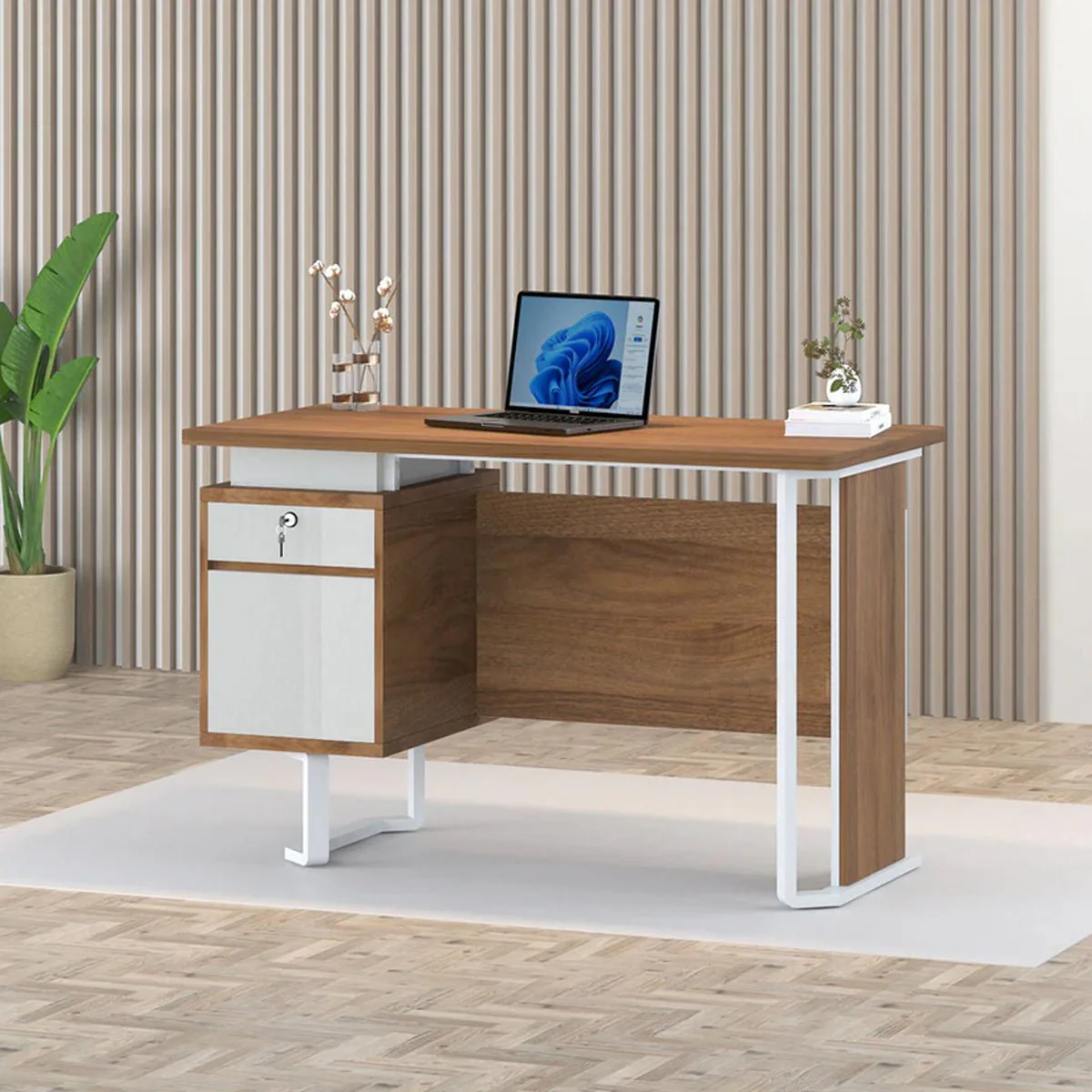 Strategi Sederhana untuk Menjalani Hari Tanpa Tekanan